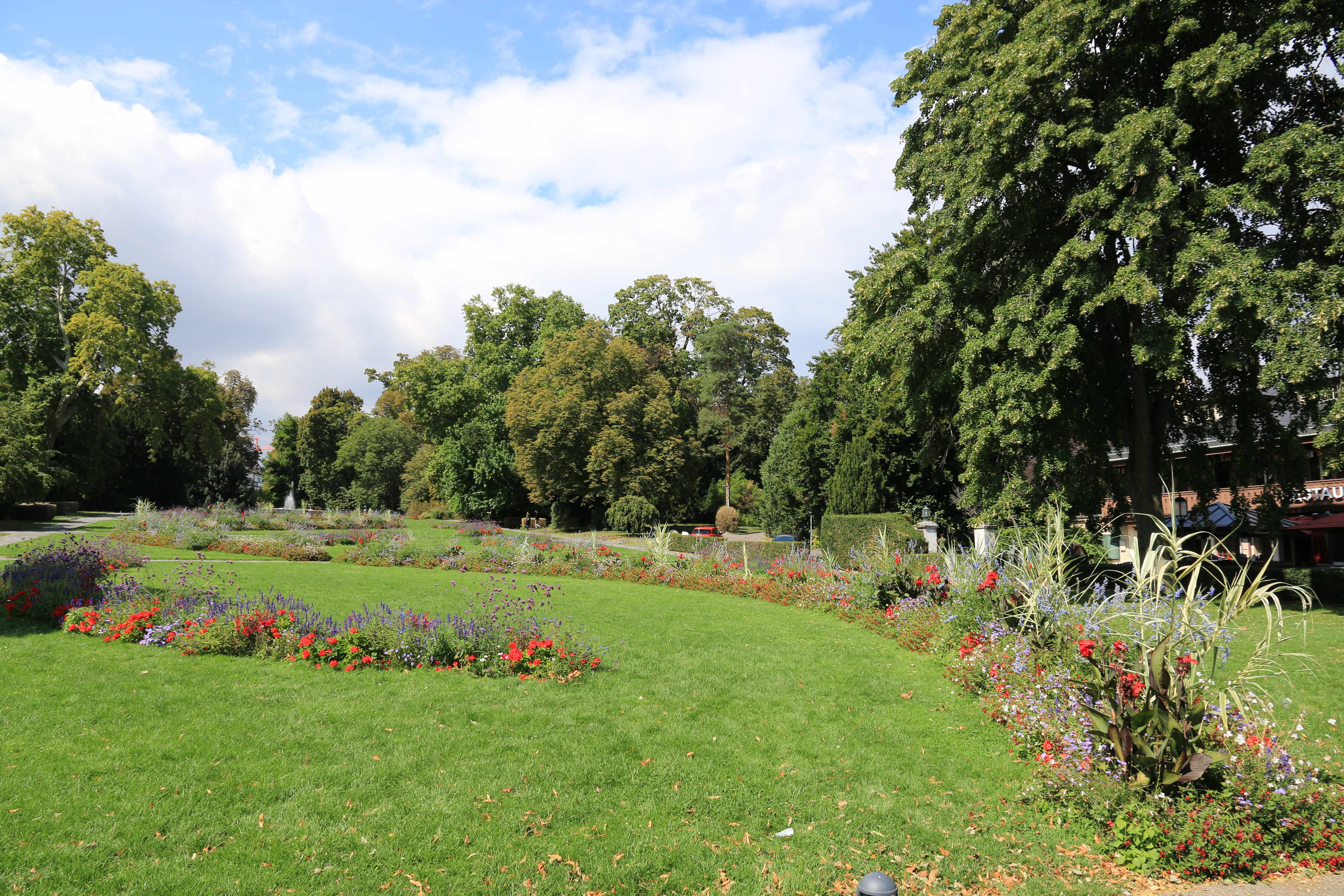 Geneva
